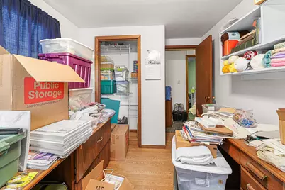 362 Morris Street, Fond du Lac, WI 54935 - Photo 11