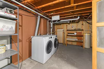 362 Morris Street, Fond du Lac, WI 54935 - Photo 17