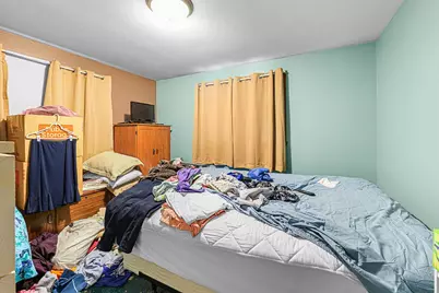 362 Morris Street, Fond du Lac, WI 54935 - Photo 9