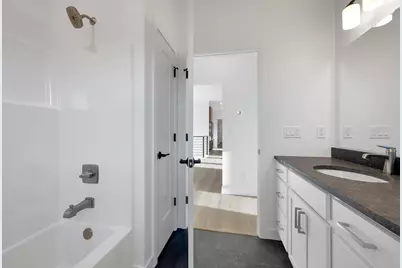 713 Royal St Pats Drive, Wrightstown, WI 54180 - Photo 15