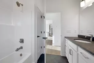 713 Royal Saint Pats Dr, Wrightstown, WI 54180 - Photo 15