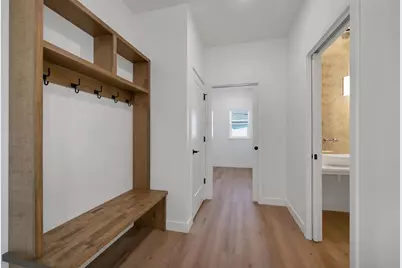 713 Royal St Pats Drive, Wrightstown, WI 54180 - Photo 19