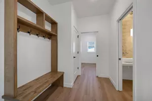 713 Royal Saint Pats Dr, Wrightstown, WI 54180 - Photo 19