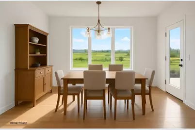 713 Royal St Pats Drive, Wrightstown, WI 54180 - Photo 11