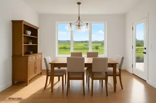 713 Royal Saint Pats Dr, Wrightstown, WI 54180 - Photo 11