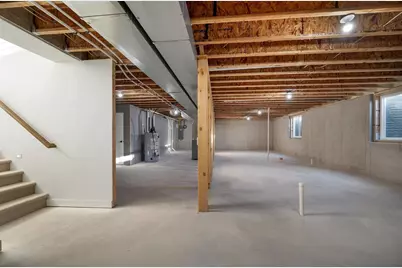 713 Royal St Pats Drive, Wrightstown, WI 54180 - Photo 23