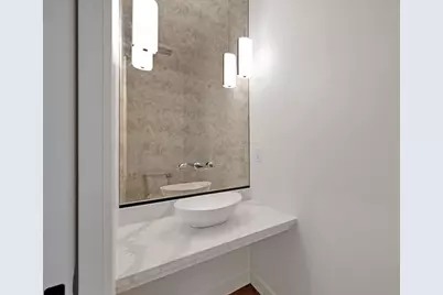 713 Royal St Pats Drive, Wrightstown, WI 54180 - Photo 17