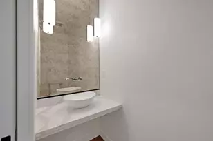 713 Royal Saint Pats Dr, Wrightstown, WI 54180 - Photo 17