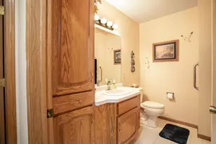 20 Spencer Village Ct, Appleton, WI 54914 - Photo 19