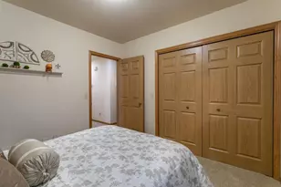 20 Spencer Village Ct, Appleton, WI 54914 - Photo 17