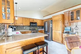 20 Spencer Village Ct, Appleton, WI 54914 - Photo 7