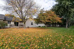 20 Spencer Village Ct, Appleton, WI 54914 - Photo 31