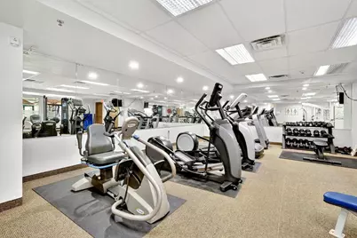 400 N Richmond Unit 332 Street, Appleton, WI 54911 - Photo 25