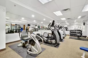 400 N Richmond St, Appleton, WI 54911 - Photo 25