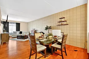 400 N Richmond St, Appleton, WI 54911 - Photo 11