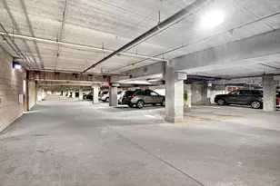 400 N Richmond St, Appleton, WI 54911 - Photo 29