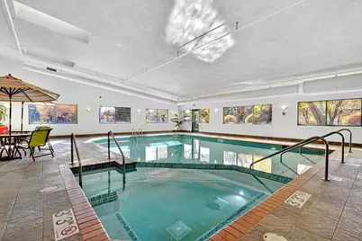 400 N Richmond Unit 332 Street, Appleton, WI 54911 - Photo 27