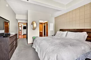 400 N Richmond St, Appleton, WI 54911 - Photo 19