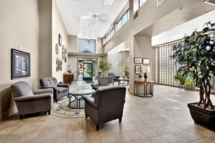 400 N Richmond St, Appleton, WI 54911 - Photo 3