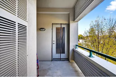 400 N Richmond Unit 332 Street, Appleton, WI 54911 - Photo 23