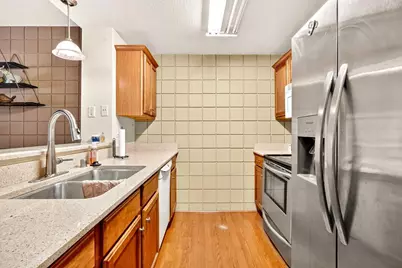 400 N Richmond Unit 332 Street, Appleton, WI 54911 - Photo 9