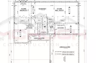 1646 Emerson Ct, Howard, WI 54313 - Photo 3