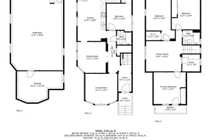 416 S Van Buren St, Green Bay, WI 54301 - Photo 3