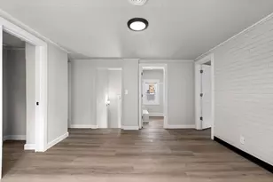 416 S Van Buren St, Green Bay, WI 54301 - Photo 13