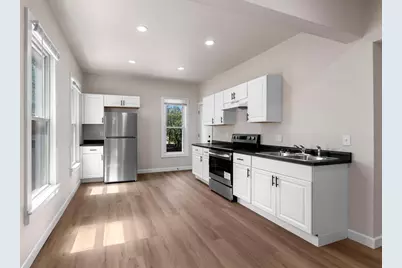 416 S Van Buren Street, Green Bay, WI 54301 - Photo 9