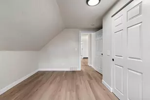 416 S Van Buren St, Green Bay, WI 54301 - Photo 19