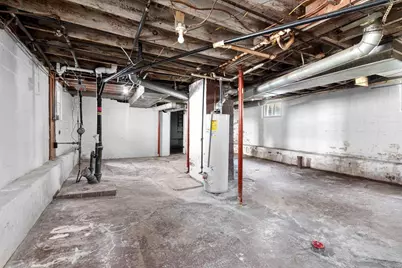 416 S Van Buren Street, Green Bay, WI 54301 - Photo 29