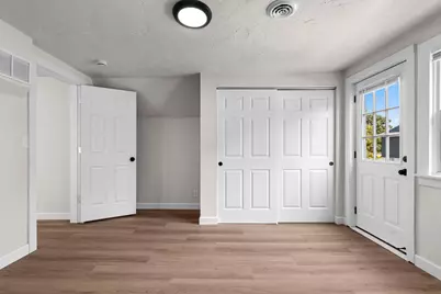 416 S Van Buren Street, Green Bay, WI 54301 - Photo 21