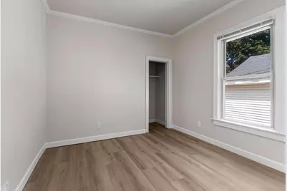 416 S Van Buren Street, Green Bay, WI 54301 - Photo 17