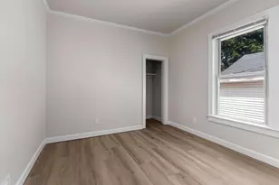 416 S Van Buren St, Green Bay, WI 54301 - Photo 17