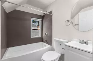 416 S Van Buren St, Green Bay, WI 54301 - Photo 15