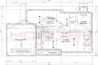 4968 Water Mint Way, Howard, WI 54313 - Photo 3