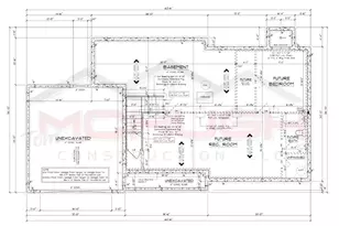 4968 Water Mint Way, Howard, WI 54313 - Photo 3