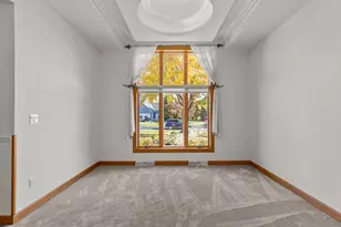 337 Forest View Rd, Oshkosh, WI 54904 - Photo 17