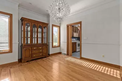 337 Forest View Road, Oshkosh, WI 54904 - Photo 19