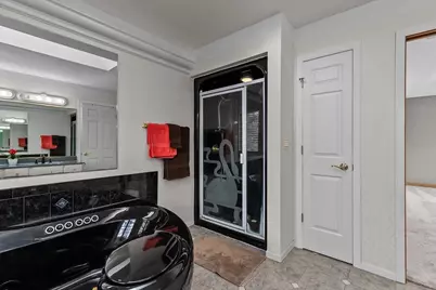 337 Forest View Road, Oshkosh, WI 54904 - Photo 31