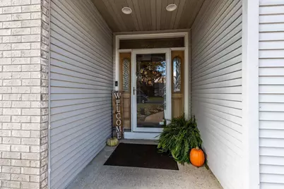 337 Forest View Road, Oshkosh, WI 54904 - Photo 49