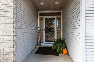 337 Forest View Rd, Oshkosh, WI 54904 - Photo 49