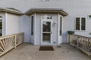 337 Forest View Rd, Oshkosh, WI 54904 - Photo 47