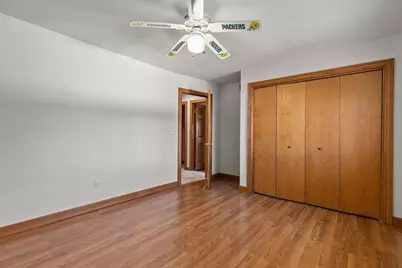 337 Forest View Road, Oshkosh, WI 54904 - Photo 33