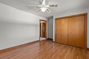 337 Forest View Rd, Oshkosh, WI 54904 - Photo 33