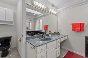 337 Forest View Rd, Oshkosh, WI 54904 - Photo 29