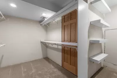 337 Forest View Road, Oshkosh, WI 54904 - Photo 43