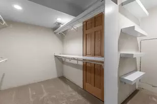 337 Forest View Rd, Oshkosh, WI 54904 - Photo 43