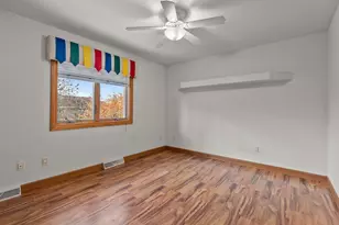 337 Forest View Rd, Oshkosh, WI 54904 - Photo 37