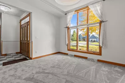 337 Forest View Road, Oshkosh, WI 54904 - Photo 15